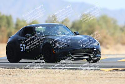 media/Jan-25-2025-SCCA SD (Sat) [[918ace9a21]]/2-Intermediate/Session 3 (Turn 7)/